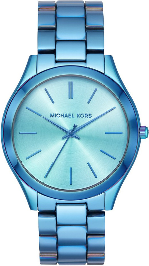 michael kors watches flipkart
