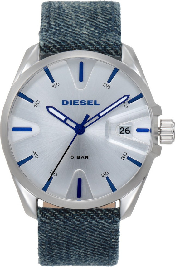 diesel jeans flipkart