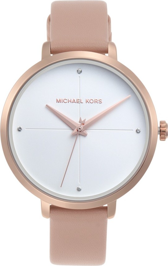 michael kors outlet women's watches