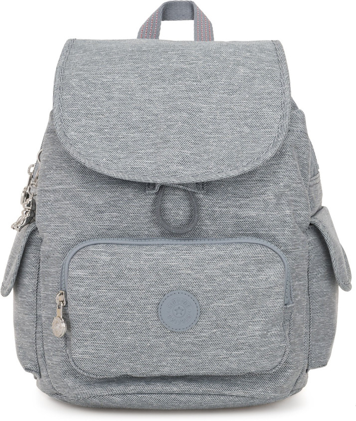 kipling backpack
