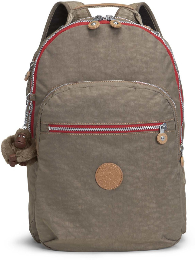 kipling k12622