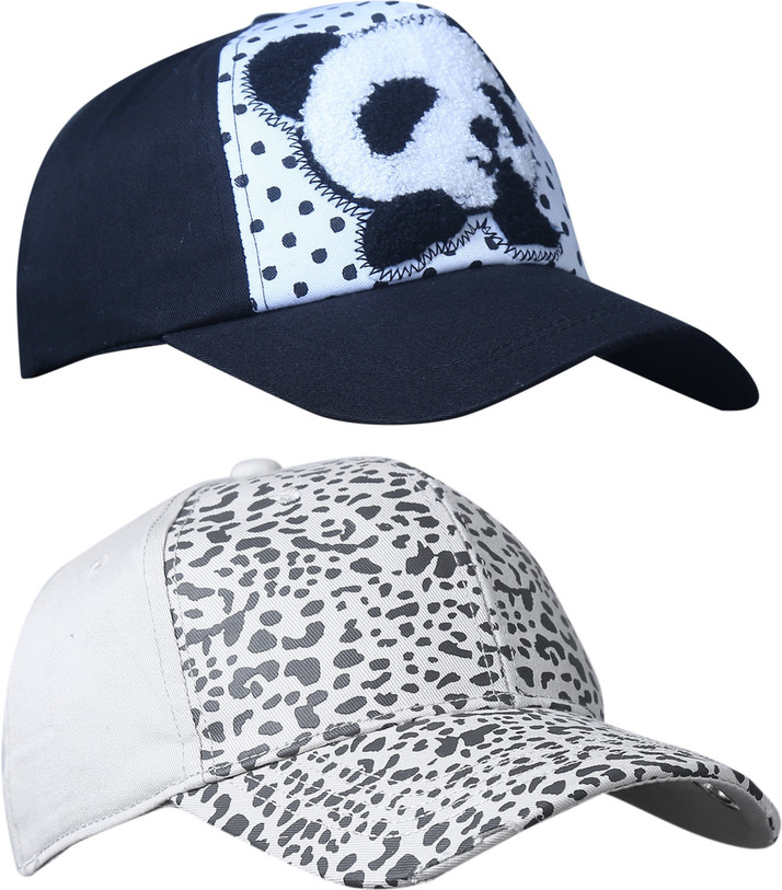 sun caps online india