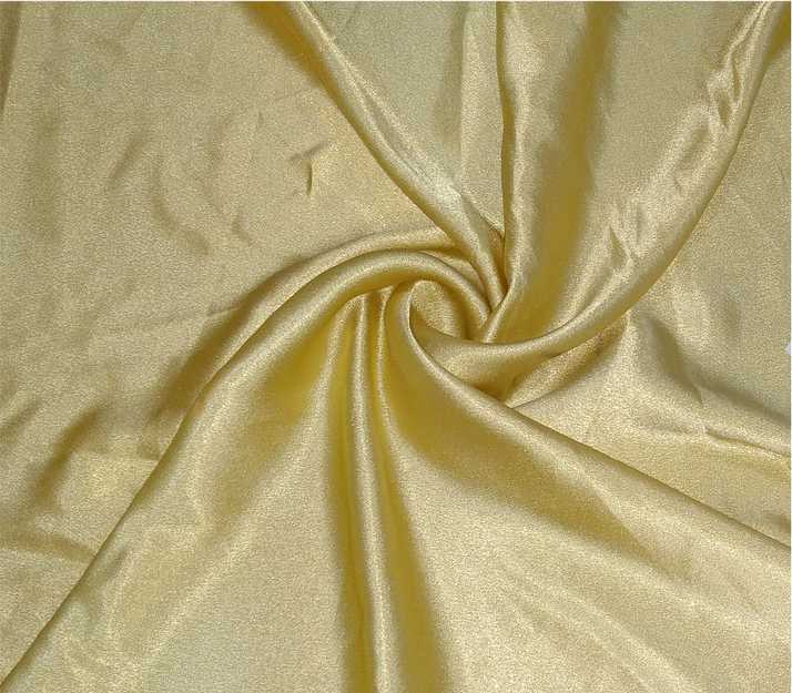 Nilkanth Knitting Satin Self Design Salwar Suit Material Price In