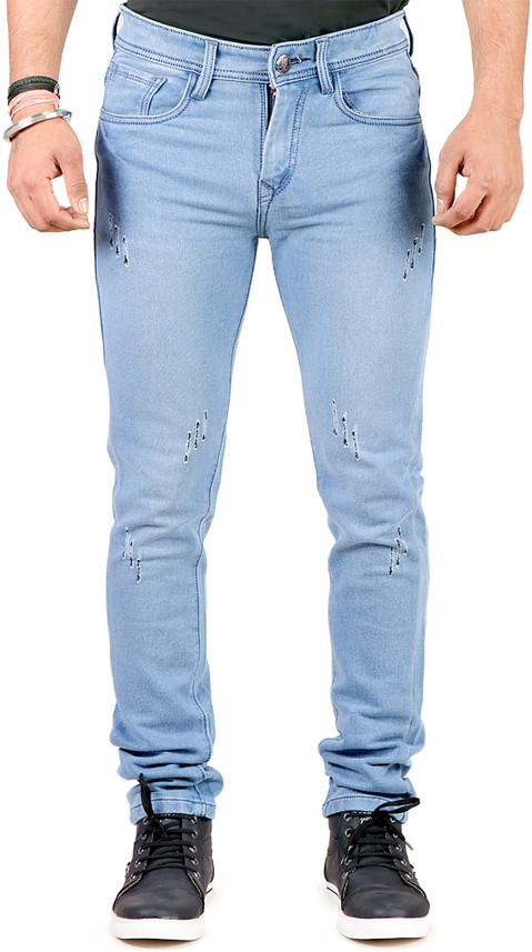 flipkart new jeans