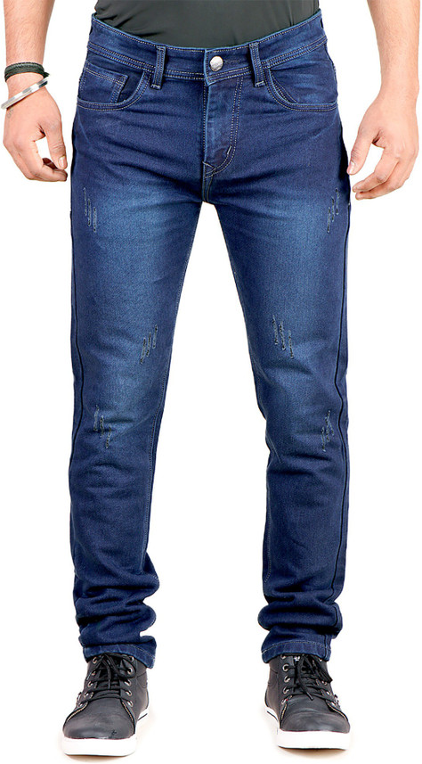 flipkart new jeans