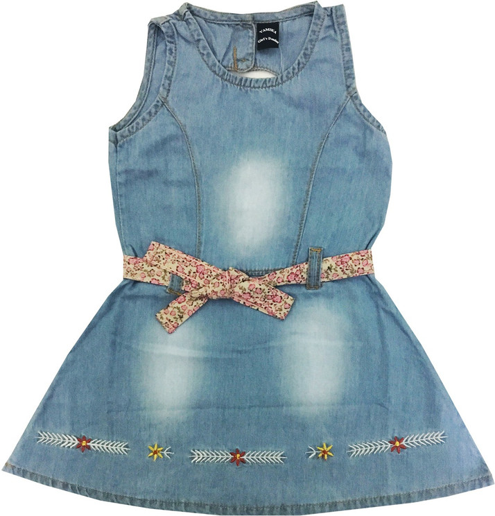 vamika dress