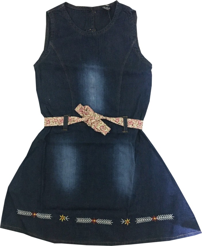 short dresses online flipkart