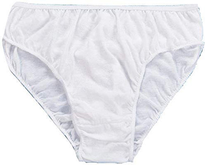 disposable panties online shopping