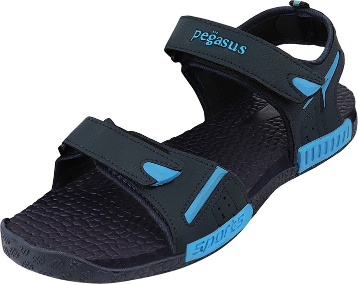 pegasus sandals