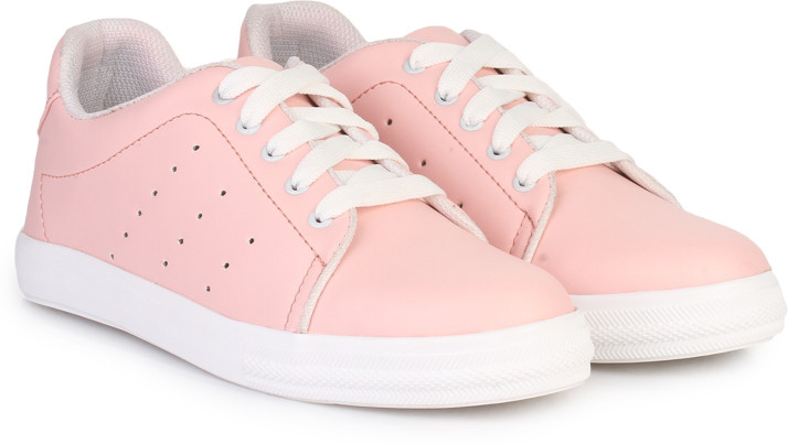 flipkart women sneakers