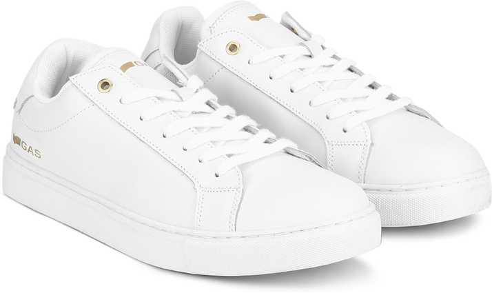 Gas Sneakers For Men Buy Gas Sneakers For Men Online At Best Price Shop Online For Footwears In India Flipkart Com 2020 popular original white sneakers trends in sports & entertainment, shoes, novelty & special use discover over 1912 of our best selection of original white sneakers on aliexpress.com with. gas sneakers for men