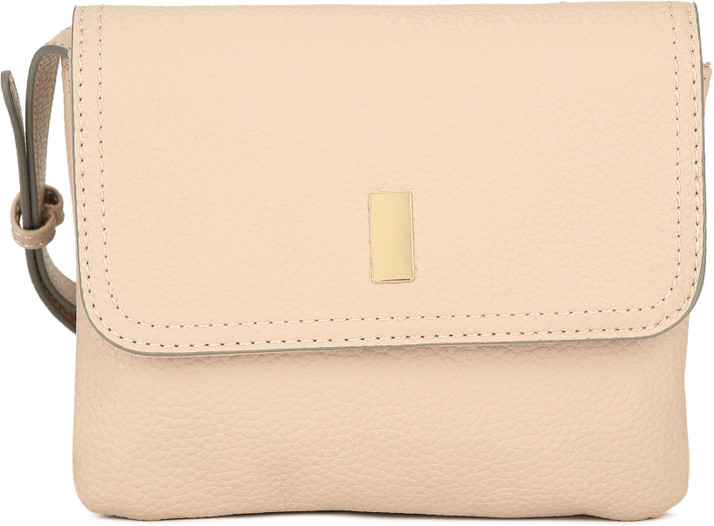 accessorize london bags