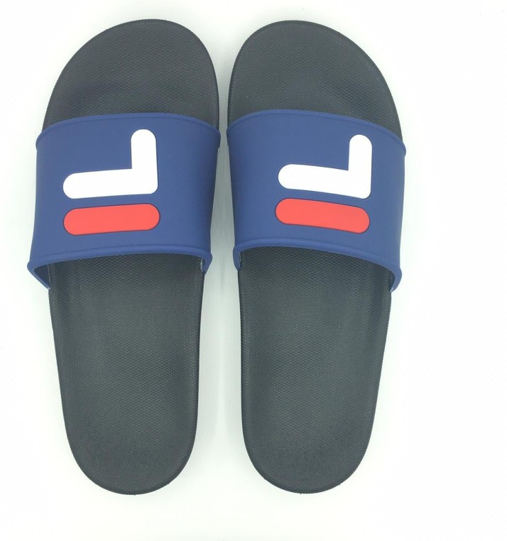 fila slides price