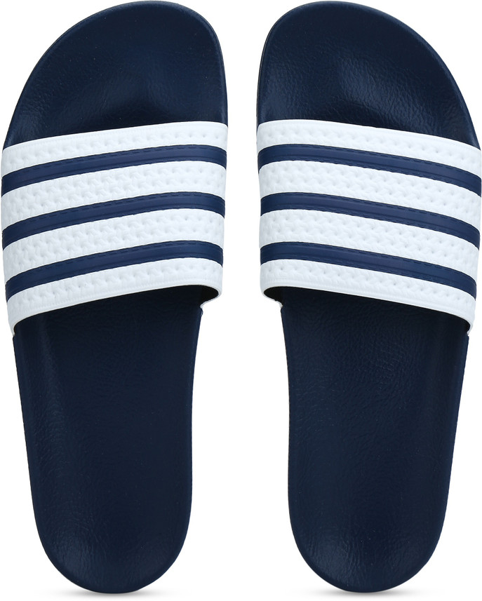 original adilette slides