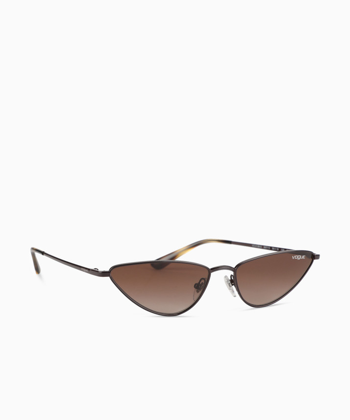roxy glasses online