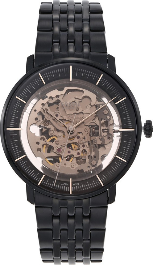 Fossil me 3163 sale