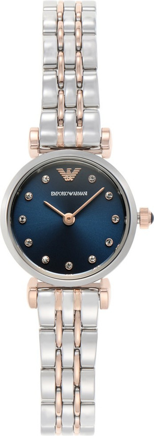 emporio armani ar11222