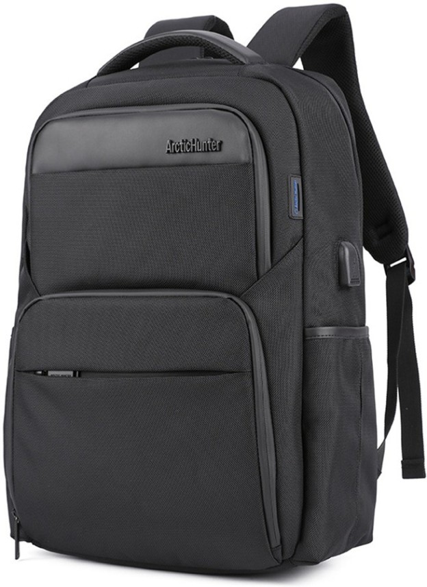 charging bag flipkart