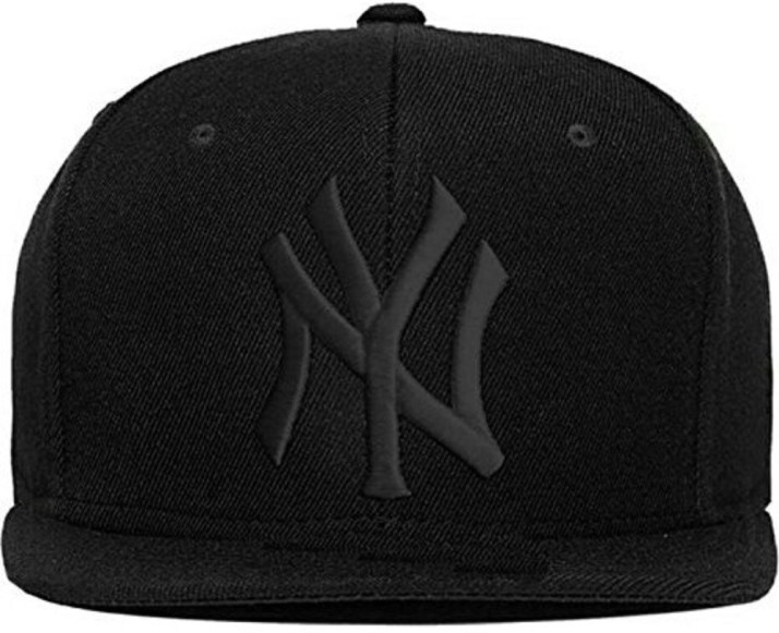 ny black cap online