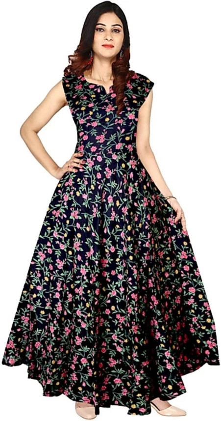unik dress pic