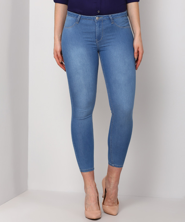 flying machine women's skinny jeans
