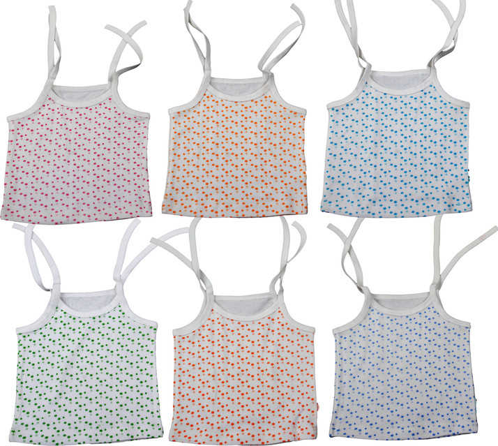 baby clothes online flipkart