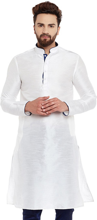 piping kurta design