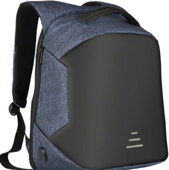 flipkart laptop backpack