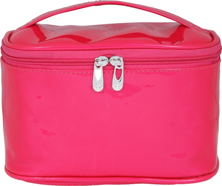 flipkart cosmetic bag