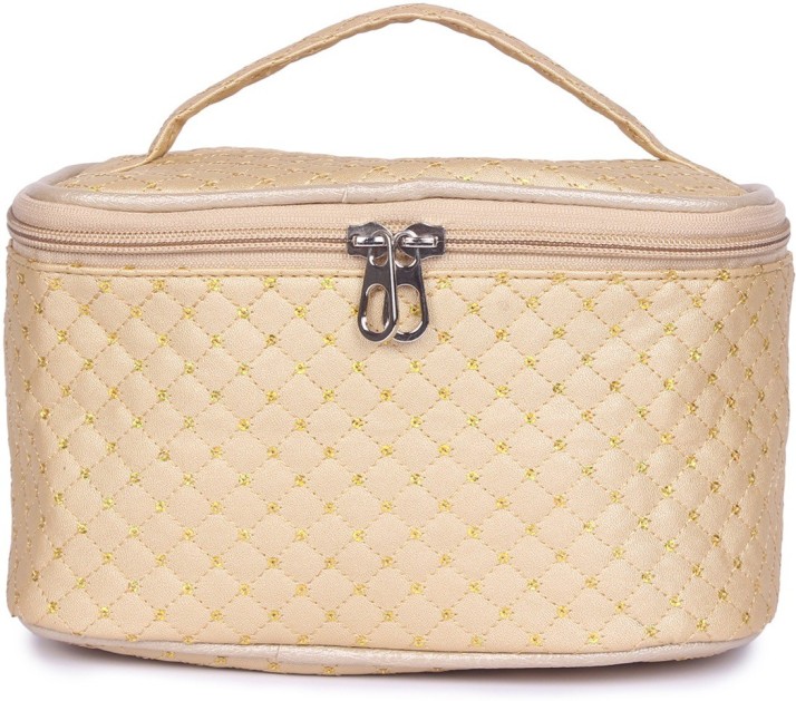 flipkart cosmetic bag