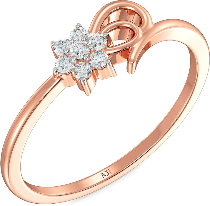 Joyalukkas Joyalukkas Pride Diamond 