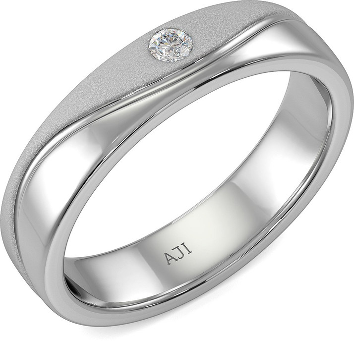 Joyalukkas platinum rings price store
