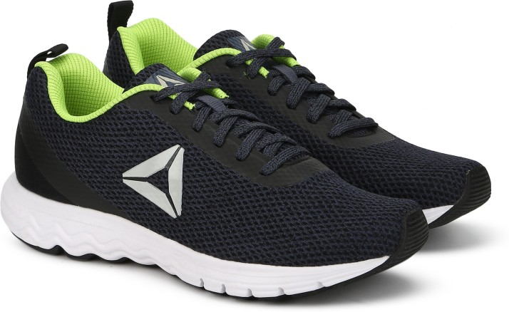 reebok shoes online shopping india discount