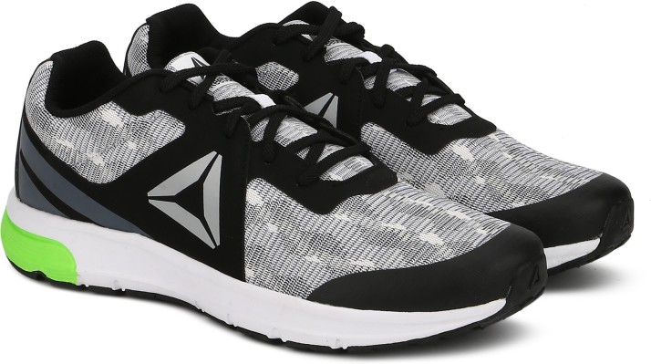 REEBOK Accord Runner Running Shoes For 