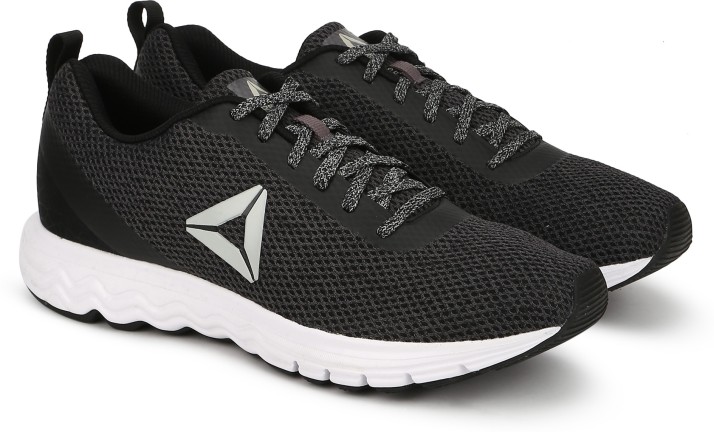 Buy REEBOK Zoom Runner Running Shoes 