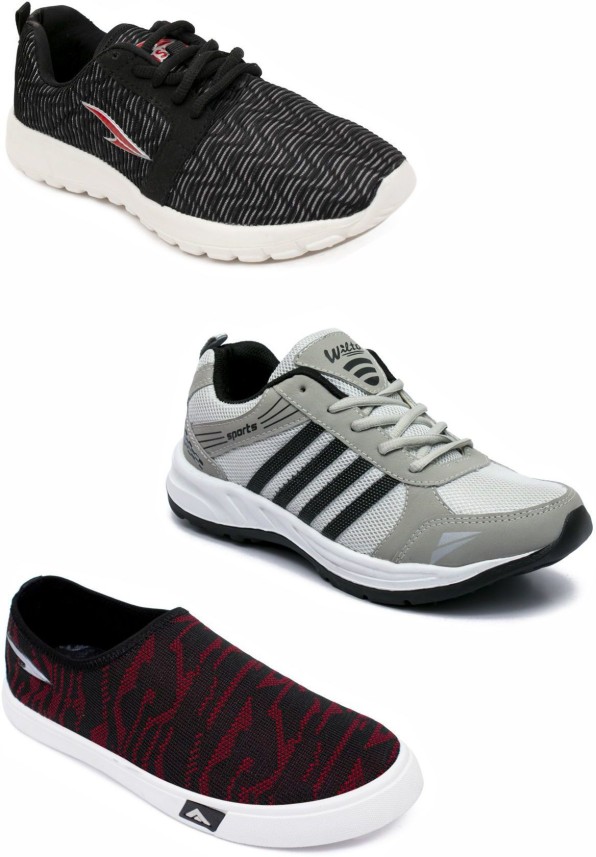Asian Sports shoes,Running shoes 