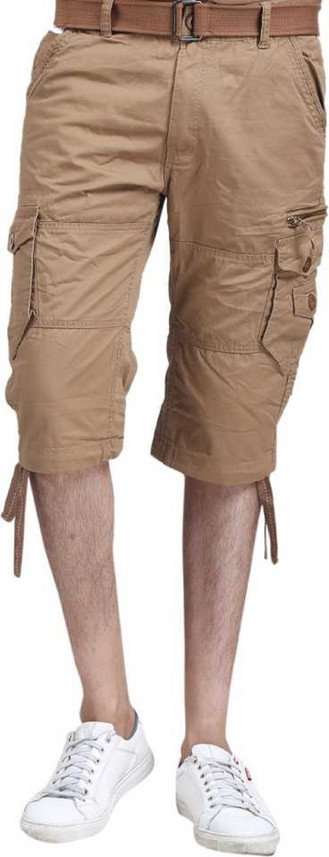 cargo pants online flipkart