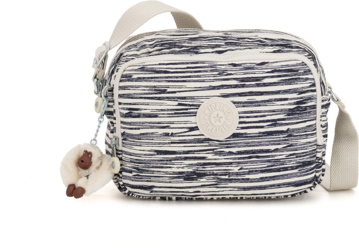 kipling bags original price
