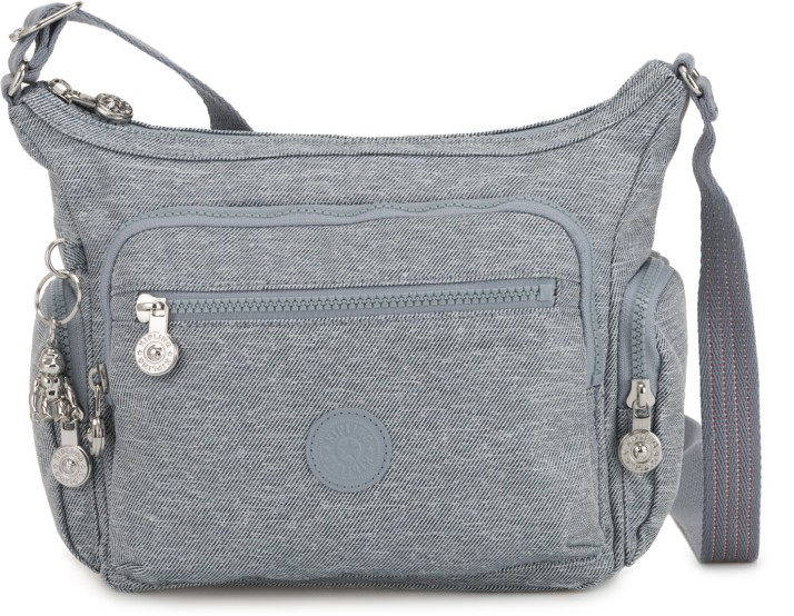 original kipling sling bag