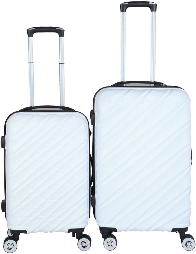 3g trolley bags
