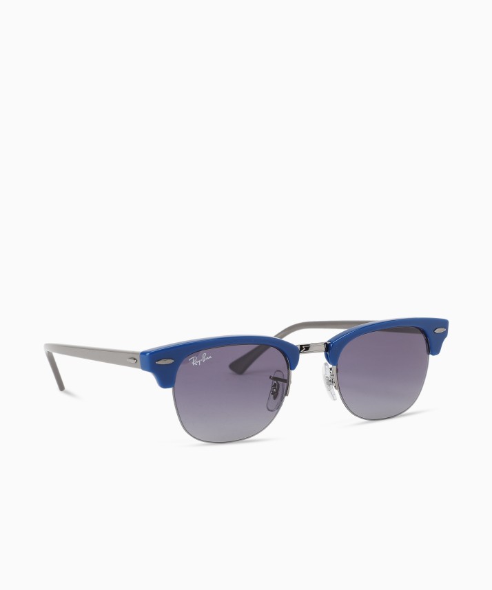 best cheap clubmaster sunglasses