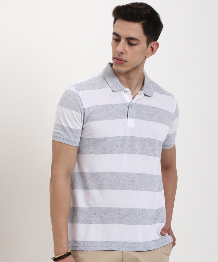 peter england t shirts flipkart