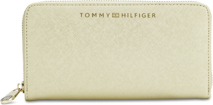 snapdeal tommy hilfiger wallets