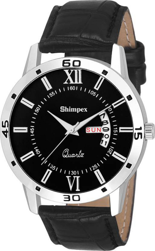 smart watch with 1 year warranty