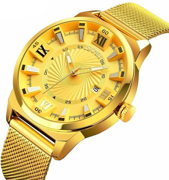 skmei smart watch flipkart