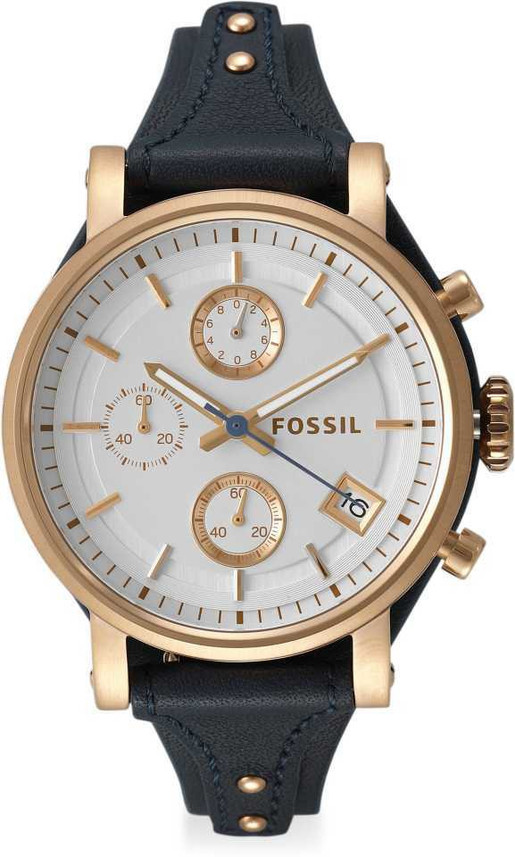 es3838 fossil