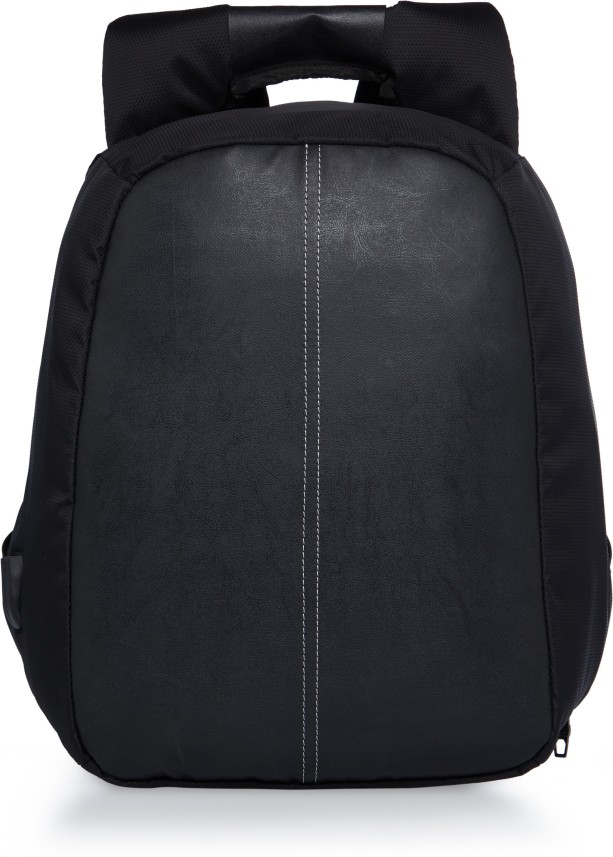 ghost backpack price