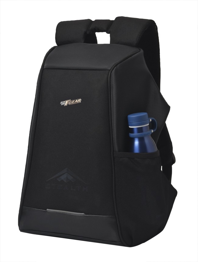 f gear bags flipkart