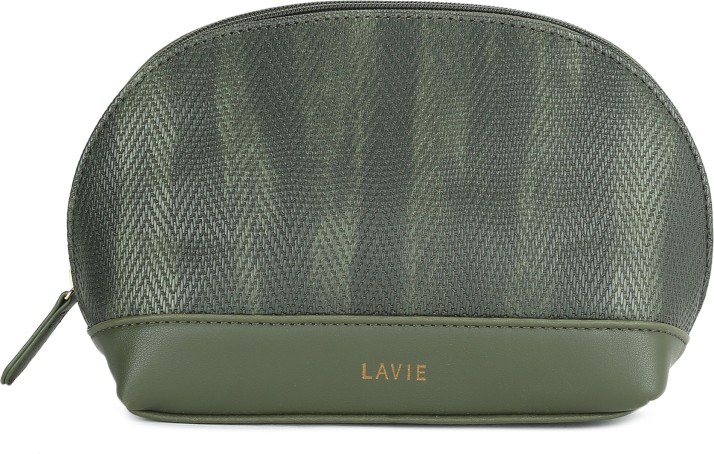 lavie clutches flipkart