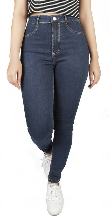 malachi denim jeans